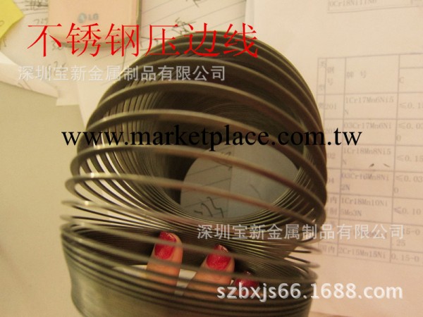 專業制造316L不銹鋼線 （中硬，全硬，軟態）不銹鋼線材工廠,批發,進口,代購