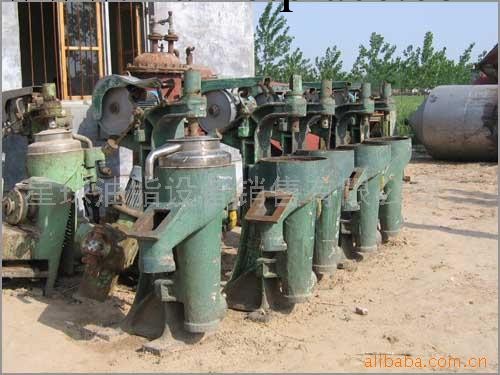 供應二手榨油機工廠,批發,進口,代購