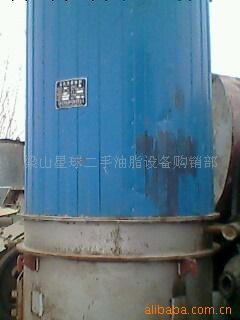 供應二手導熱油爐工廠,批發,進口,代購