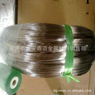 直銷不銹鋼線材304 東莞不銹鋼316不銹鋼螺絲線工廠,批發,進口,代購