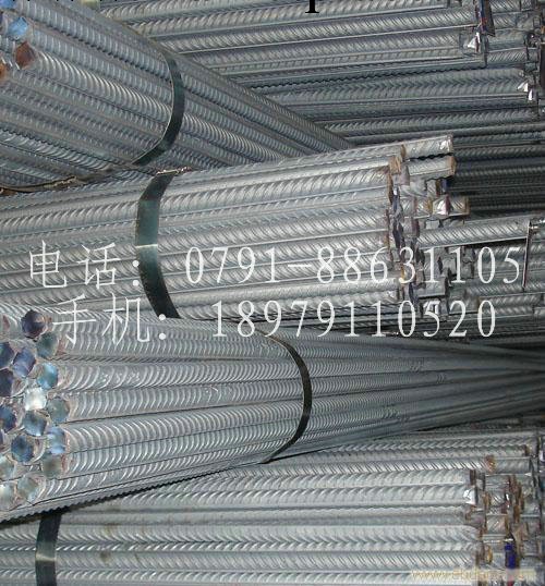 直銷供應 三級螺紋線材 新鋼鋼材HRB335 新型螺紋線材 價格實惠工廠,批發,進口,代購