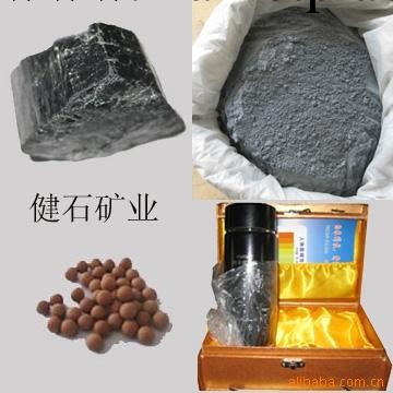 大量生產各種規格的電氣石（質量保障，價格優惠）工廠,批發,進口,代購