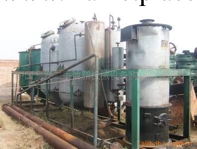 供應桐油加工設備工廠,批發,進口,代購