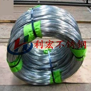 【廠傢直供】不銹鋼線材201 316 304L不銹鋼絲 （圖）工廠,批發,進口,代購