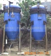 供應出售二手動物油過濾設備 液壓榨油機工廠,批發,進口,代購