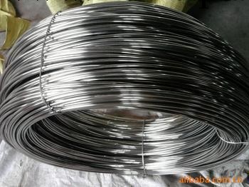 供應高碳鋼線，優質65M碳鋼線材工廠,批發,進口,代購