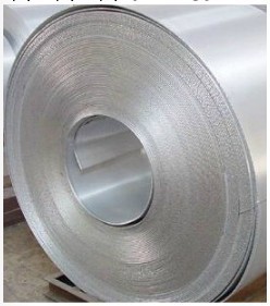 高溫合金鋼管GH3625   GH625鎳基合金線材 鎳鉻合金圓棒工廠,批發,進口,代購