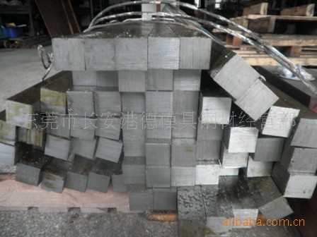 供應港德冷拉鋼棒 冷拉扁鋼 冷拉線材工廠,批發,進口,代購