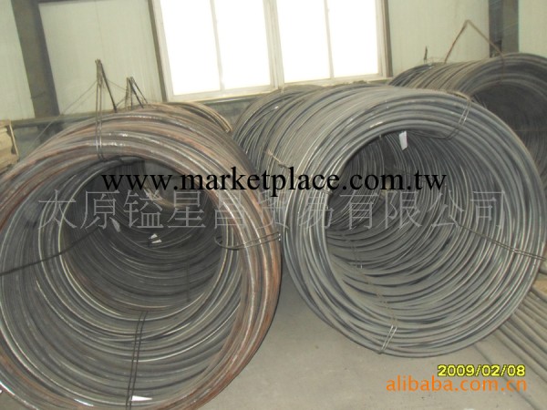 供應純鐵盤元，純鐵線材，電工純鐵dt4,純鐵圓鋼，純鐵工廠,批發,進口,代購
