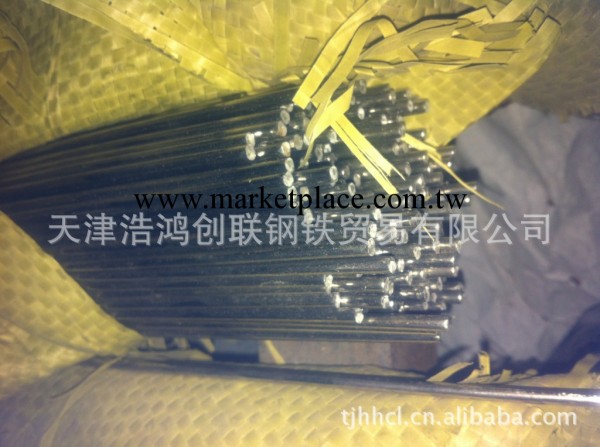 不銹鋼線材 衛生級不銹鋼  25mm不銹鋼 不銹鋼棒 不銹鋼廠工廠,批發,進口,代購