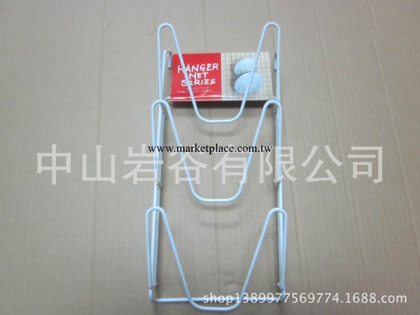 廚用鍋蓋碗蓋五金線材掛具加工塗裝、不銹鋼線材工廠,批發,進口,代購