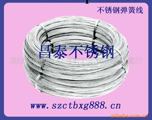 供應316不銹鋼光亮線(圖)工廠,批發,進口,代購