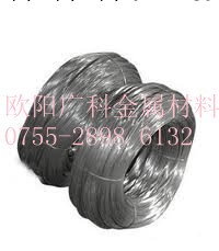 現貨批發銷售“３０２不銹鋼彈簧線”不銹鋼線材工廠,批發,進口,代購