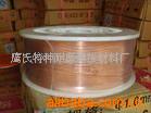供應4842W德國蒂森不銹鋼焊絲不銹鋼電焊條工廠,批發,進口,代購