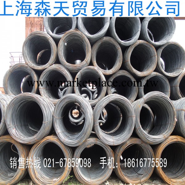 【廠價直銷】建築鋼材線材 盤螺 雲南鋼材 昆明鋼材現貨批發工廠,批發,進口,代購