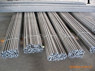 普線，建築鋼材線材工廠,批發,進口,代購