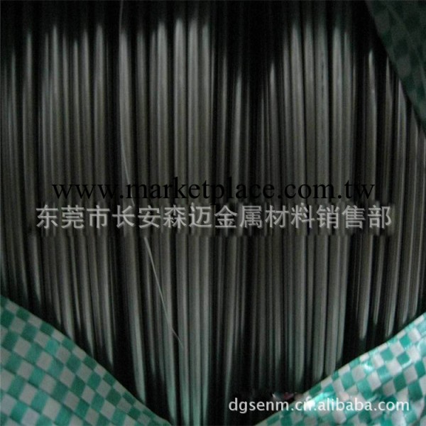 不銹鋼線 不銹鋼線材 304不銹鋼彈簧線 不銹鋼軟線 201不銹鋼線材工廠,批發,進口,代購