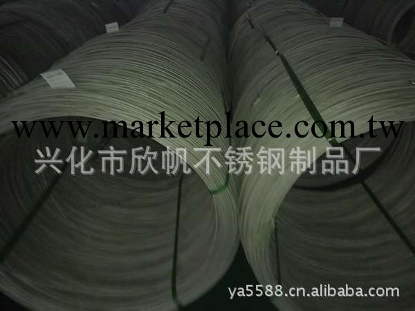 316|202不銹鋼絲工廠,批發,進口,代購