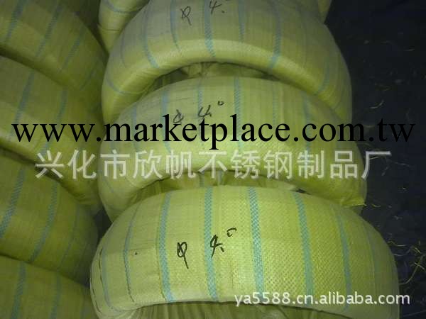 常年供應國標316不銹鋼氫退絲工廠,批發,進口,代購