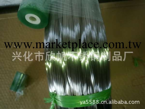 316|1.5mm不銹鋼絲工廠,批發,進口,代購