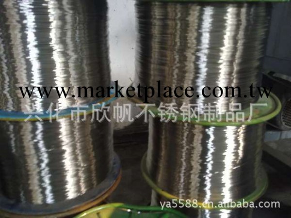 316|3.2mm不銹鋼絲工廠,批發,進口,代購