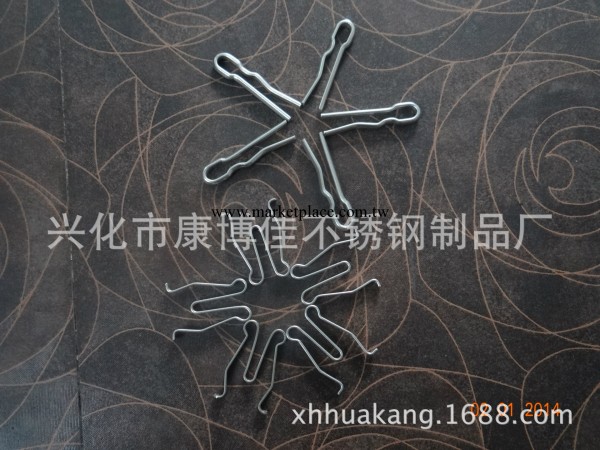 【廠傢直銷】不銹鋼扁絲扁材電力產品材料 R銷工廠,批發,進口,代購