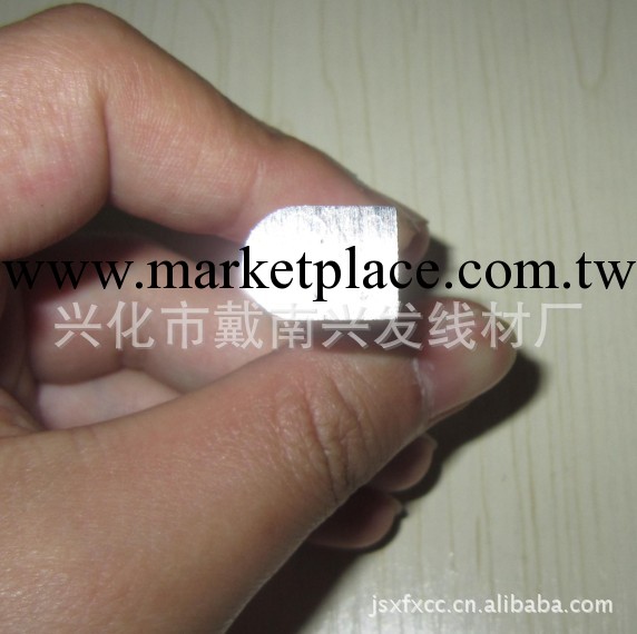 不銹鋼異型材 江蘇戴南第一工廠,批發,進口,代購