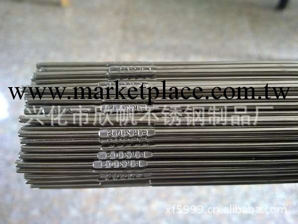 不銹鋼焊絲  304/1.6mm不銹鋼氬弧焊絲工廠,批發,進口,代購