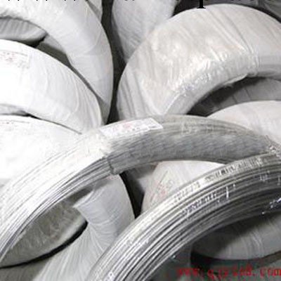 【廠傢直銷】310s、202、304、316不銹鋼冷墩線、不銹鋼絲工廠,批發,進口,代購