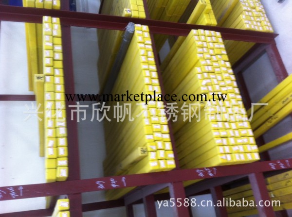 供應308筒裝不銹鋼氬弧焊絲工廠,批發,進口,代購
