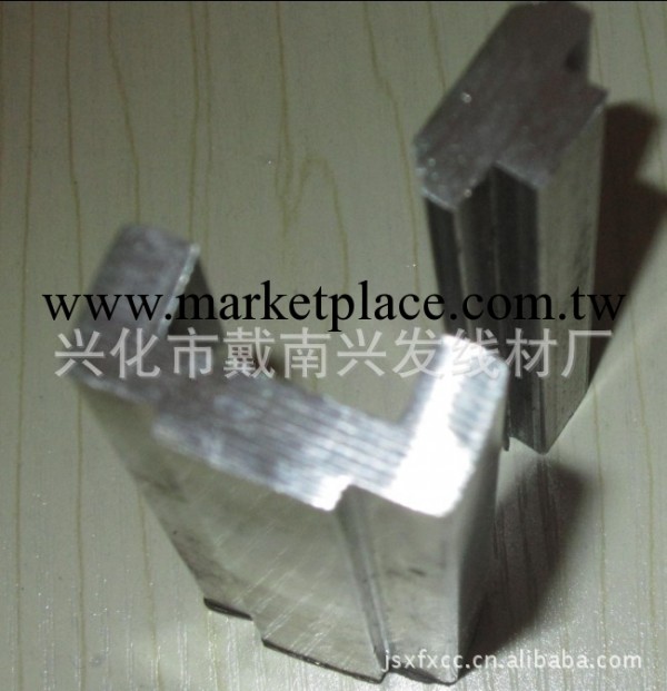 不銹鋼滑軌工廠,批發,進口,代購