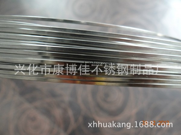 供應不銹鋼梯形絲，篩板絲，篩管絲工廠,批發,進口,代購