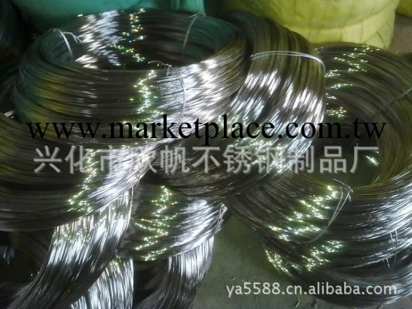 316|3.0mm不銹鋼絲工廠,批發,進口,代購