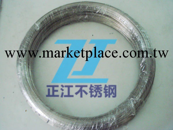 廠傢現貨大量供應D667不銹鋼螺絲線.D665不銹鋼螺絲線.不銹鋼線材工廠,批發,進口,代購