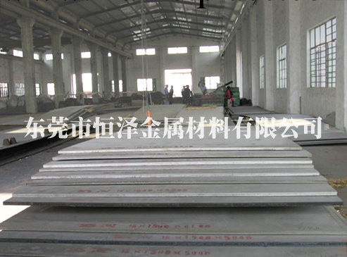 大量出售 不銹鋼工業板 SUS316L不銹鋼板材工廠,批發,進口,代購