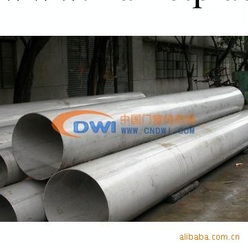 甘肅蘭州102*6不銹鋼管批發  生產工藝工廠,批發,進口,代購