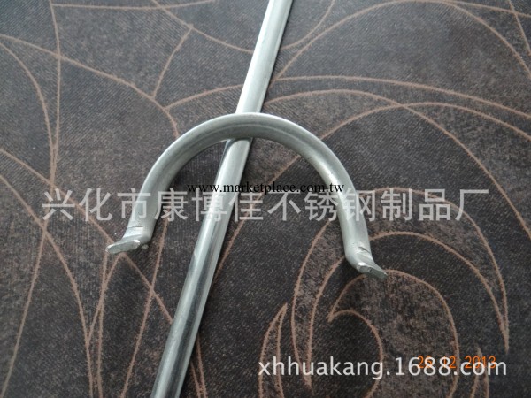 廠傢直銷不銹鋼橢圓絲 半圓 扁絲工廠,批發,進口,代購