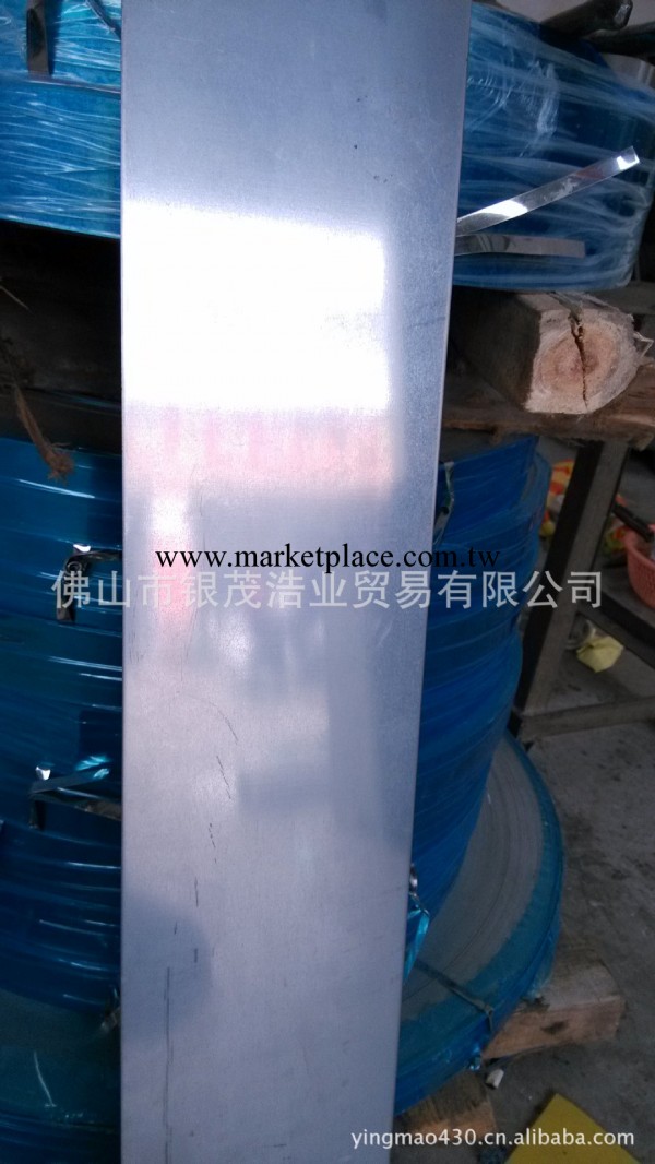 經銷供應 不銹鋼鐵板 不銹鐵板12mm 質量可靠 價格優惠工廠,批發,進口,代購