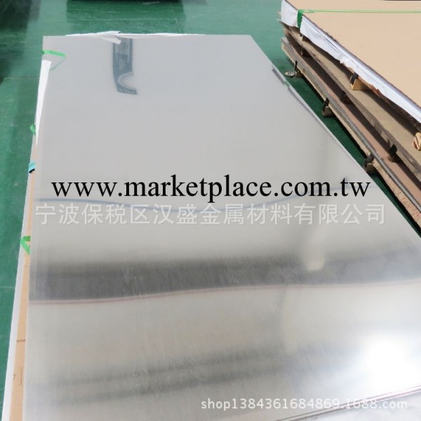 廠傢直銷316L不銹鋼板工廠,批發,進口,代購