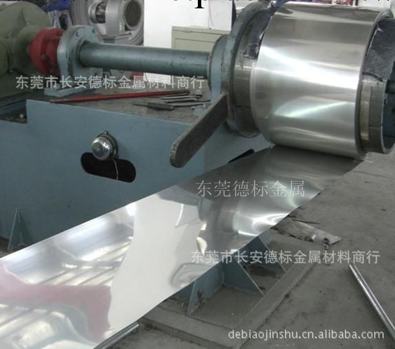 直銷德標 X30Cr13不銹鋼超薄板|X30Cr13不銹鋼|1.4404耐熱不銹鋼工廠,批發,進口,代購