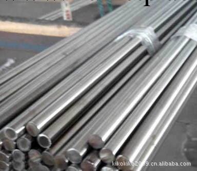 X30Cr13馬氏體型不銹鋼板 不銹鋼棒 不銹鋼管 不銹鋼帶工廠,批發,進口,代購
