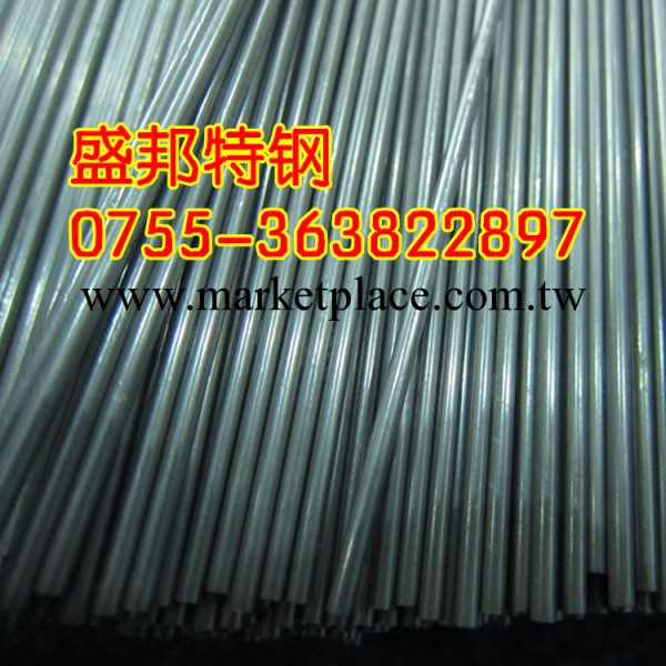 廠傢供應304不銹鋼毛細管，316L不銹鋼毛細管，精密不銹鋼毛細管工廠,批發,進口,代購