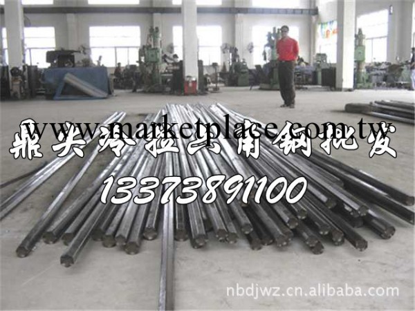 Q235冷拉扁鐵 A3冷拉扁鋼 Q235冷拉方鋼 A3光亮圓鋼工廠,批發,進口,代購