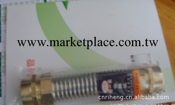 空調不銹鋼波紋管工廠,批發,進口,代購
