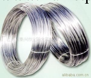 【廠價銷售】304材質不銹鋼線材/規格：1m-6mm 特殊規格可定做工廠,批發,進口,代購