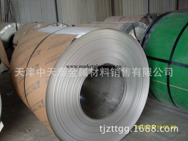 304不銹鋼方管，316不銹鋼矩形管，工廠,批發,進口,代購