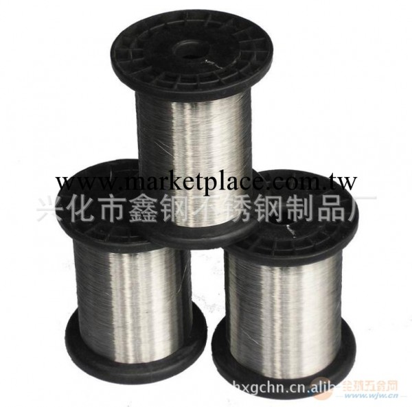 廠傢專業制造規格齊全不銹鋼線材304L工廠,批發,進口,代購