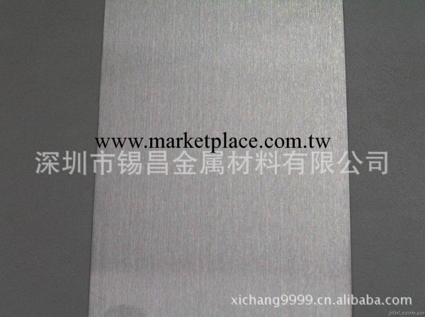 【304不銹鋼帶價格】〖不銹鋼板價格316〗不銹鋼工廠,批發,進口,代購