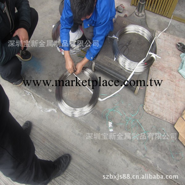 供應304HC不銹鋼線材，長安線材批發工廠,批發,進口,代購
