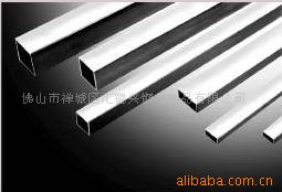 批發供應不銹鋼管工廠,批發,進口,代購